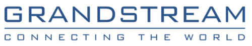 grandstream_logo